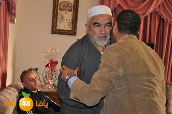 qady ra2ed sala7 a1130 (6).JPG